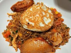 -卡朋西餐(悦汇城店)