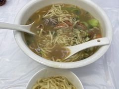 -阿军排档·烧烤
