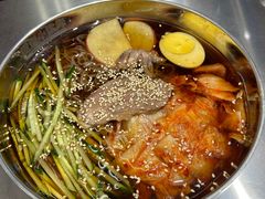 -堂堂小伙夫·辽宁小吃大排档(京西大悦城店)