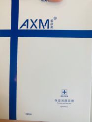 -丽都整形美容医院·全国连锁旗舰店