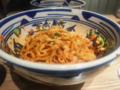 -老九圆山西面馆(CBD店)