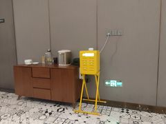 -潮好味(国贸英皇集团中心店)