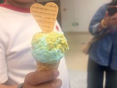 -西树泡芙(秦皇岛茂业天地店)