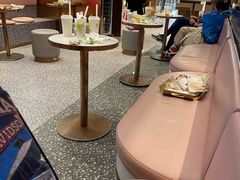 -奈雪的茶(印象城店)