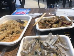 -盒马鲜生(悠方店)