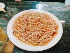 -永生號(未来城店)