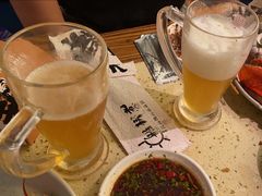 -船梆煮•蒸汽海鲜·生腌干蒸(五四广场店)