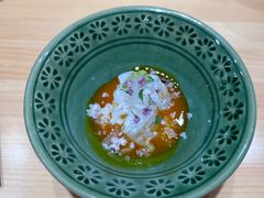 -荣一代目OMAKASE板前料理