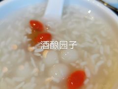 -成都娃娃花园餐厅 (南艺旗舰店)