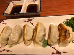 -気楽亭和食料理(气乐亭大世界本店)