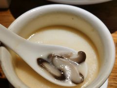 -渝半城经典川粤菜(重庆天地店)