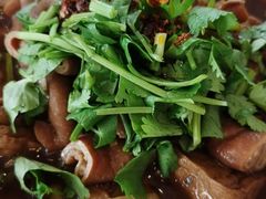 -北京小肠陈饭庄(方庄店)
