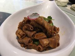 -一麦·龙岛(上海青浦店)