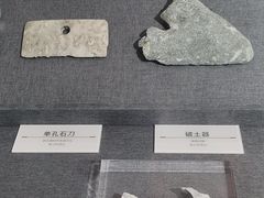 -浙江西湖美术馆