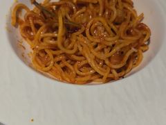 -必胜客(射阳吾悦店)