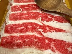 -吉兆·料理(红梅南路店)