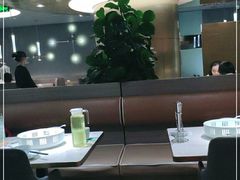 大堂-青花椒花椒鱼(合生汇店)