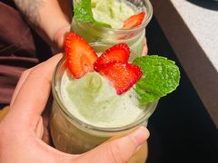 -园里火锅(仁和新城店)