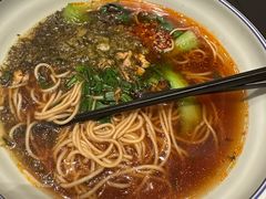 -东吴水韵(吴中店)