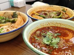 -脑馋粉儿(三里屯店)
