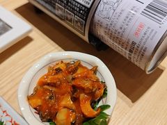 -清水日本料理铁板烧(学府路店)