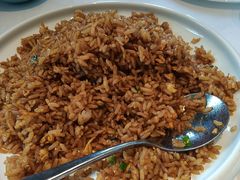 -百富源·海鲜辽菜(浑河堡店)