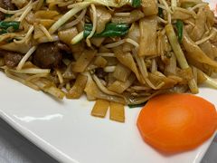-凤城康记饭店