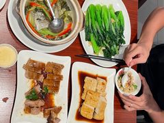 -潮名荟潮州菜馆(祈福缤纷世界店)