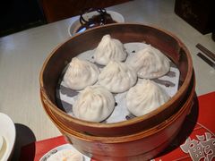 -穿蒸引鲜·嗲记(正大广场店)