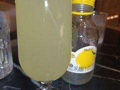 -三杯赤運·中式小酒馆(所城里店)