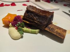 -王品牛排(杭州大厦店)