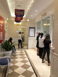 点击看大图 -昆明梦想医疗美容医院
