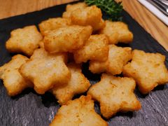 -棒约翰比萨·意面(君尚3019店)