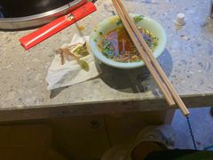 -牛华八婆麻辣烫(起源店)