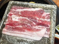 -竹涟烧肉(太古里店)