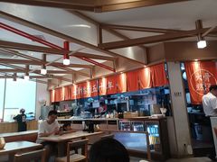 -味千拉面(南虹店)