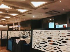 -七海旋律西餐厅(金沙湾店)