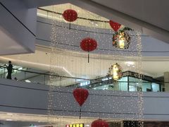 -城市传媒广场