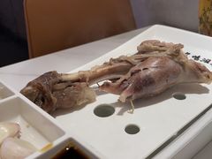 -红实家常菜(静安里店)