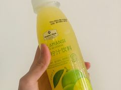 -山姆会员商店(杨桥西路店)