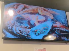 -永红源·小排档(闽江路店)