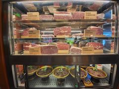 -巴奴毛肚火锅(京西大悦城店)