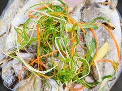 -三得正宗乌烈乳羊(环城东二路店)