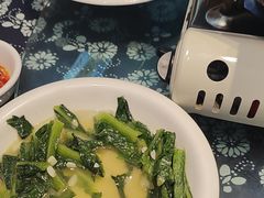 -龚师傅土菜馆.地道农家菜(魅力湘西店)