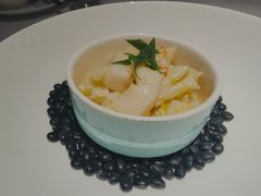 -海龙馆海鲜餐厅(西湖文化广场店)