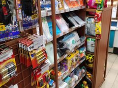 -全家便利店(法华寺街店)