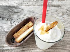 -Maan coffee漫咖啡(1905店)