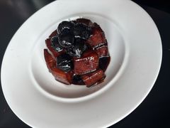-麻六记(凤凰汇店)