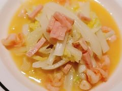 -太二酸菜鱼(群光广场店)
