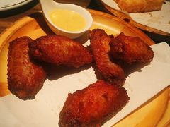 -太二酸菜鱼(海口友谊广场店)